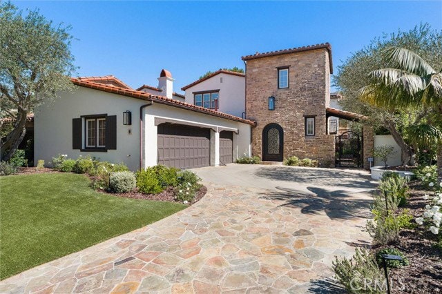 Photo - 6 Castellina Dr