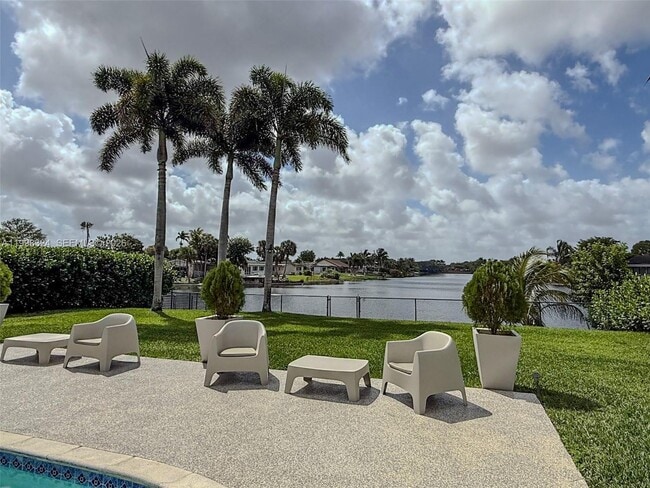 Photo - 11820 NW 23rd St