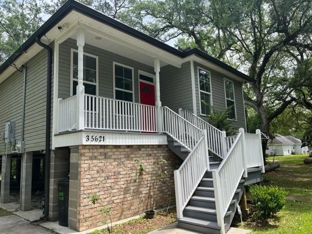 Photo - 35621 Oakridge Ave