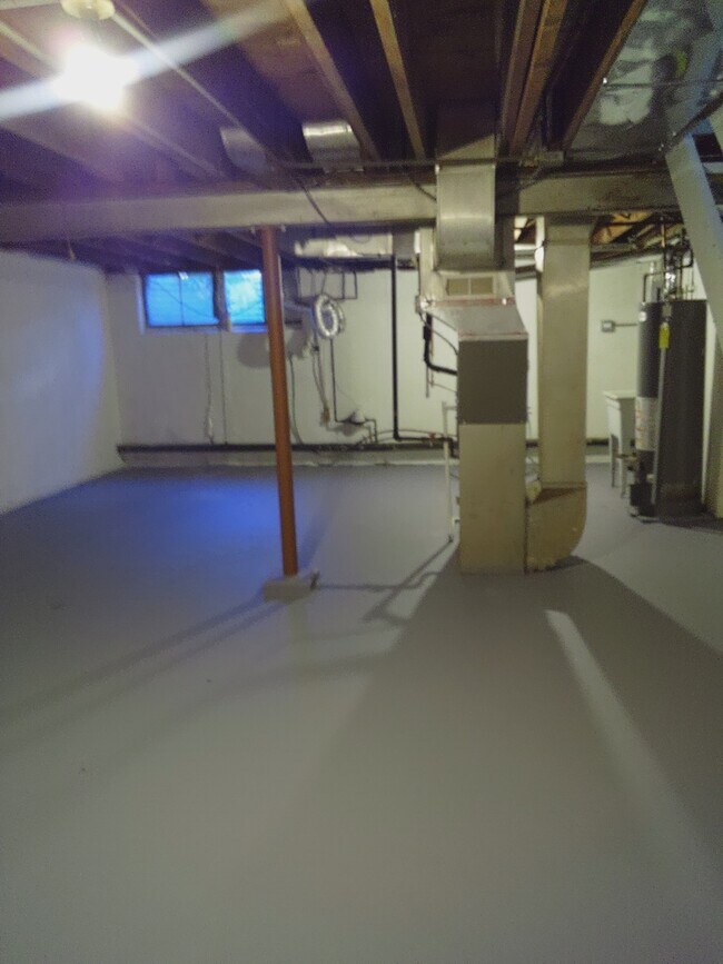 Photo - 21 Indianwood Blvd