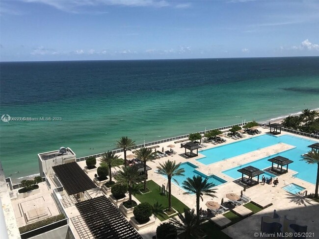 Photo - 1830 S Ocean Dr Condo Unit 1706