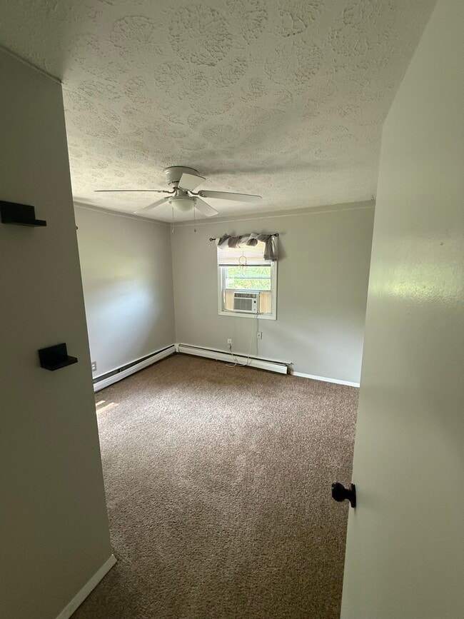 Photo - 1173 Rosewood Dr NE Unidad 1173 Rosewood