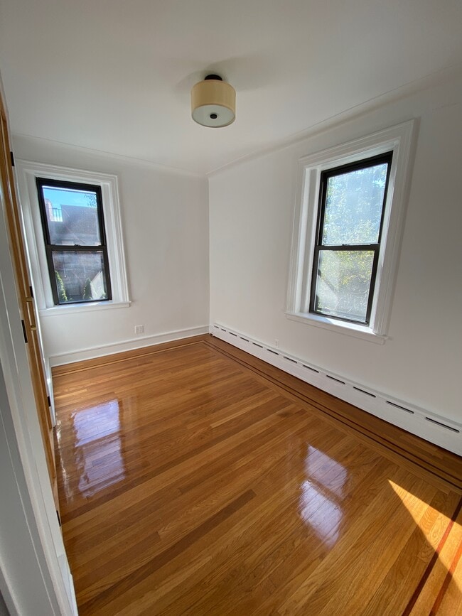 Photo - 3006 Johnson Ave Unit Ground floor