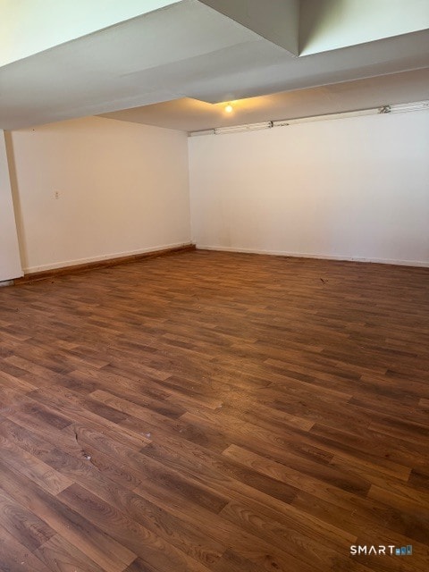 Photo - 1849 Meriden Rd