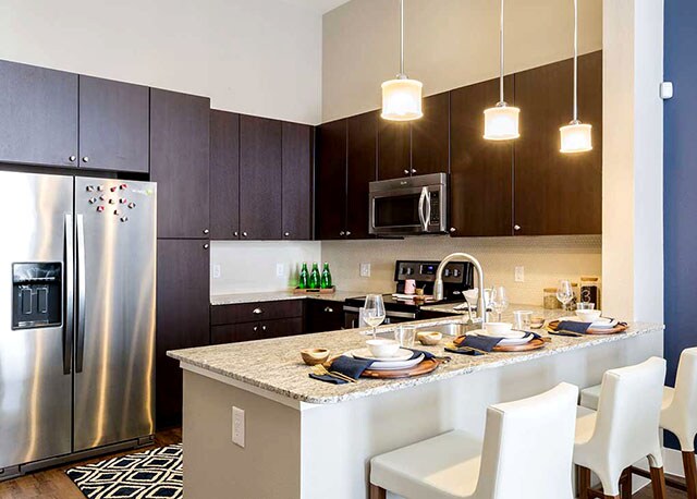 Photo - 310 Gran Via