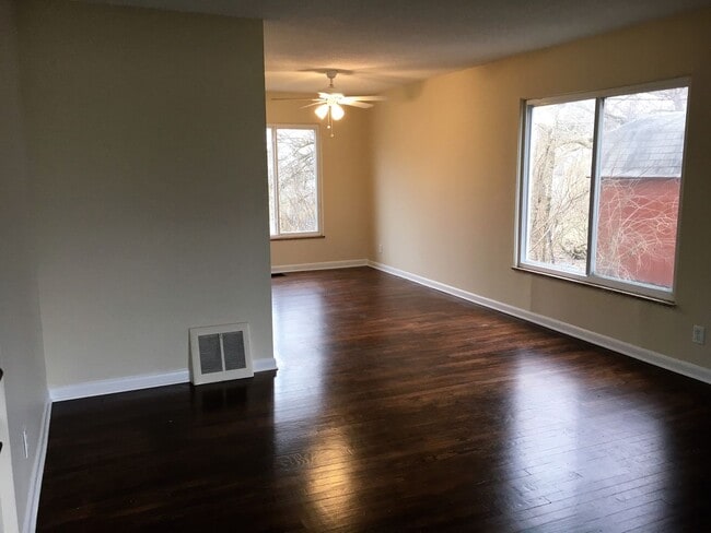 Photo - 3345-3347 Kimberly Ave. Unit 3347 Kimberly Ave.
