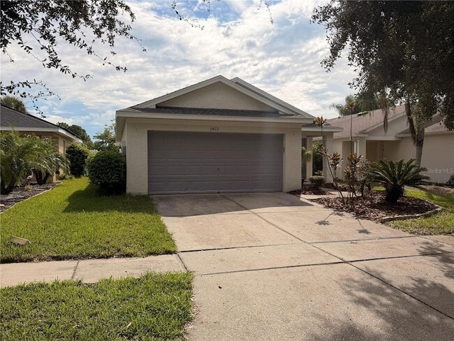 11422 Crestlake Village Dr