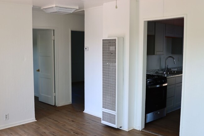 Photo - 2 Bedroom between Merced and Planada