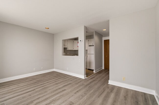 Photo - 2305 18th St NW