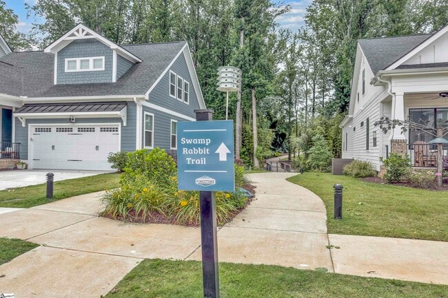 Photo - 505 Lumpkin St