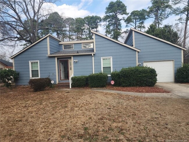 Photo - 105 Alexander Ln