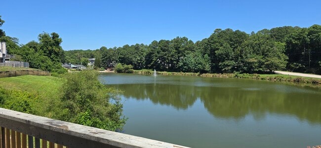 Photo - 3814 Summerwood Ct.
