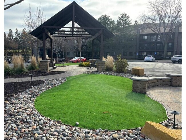 Photo - 7301 W 101st St Unidad 102