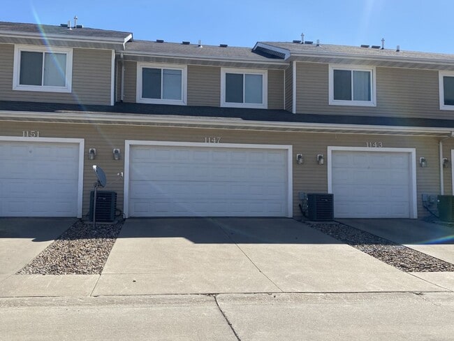 Photo - 1147 NE 7th Ln