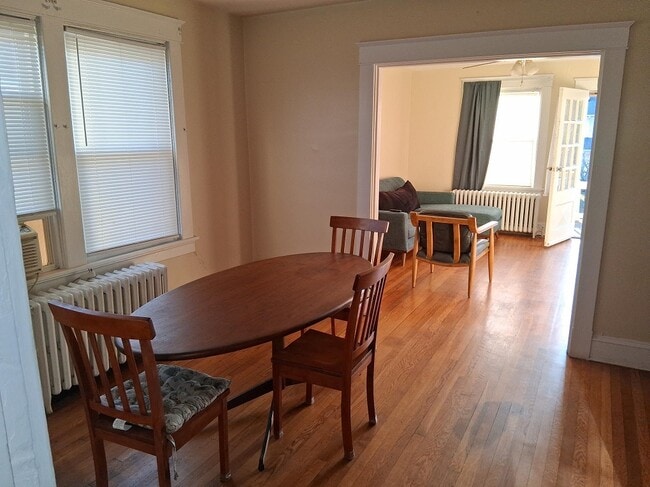 Photo - 2509 Seminary Ave Unit # B