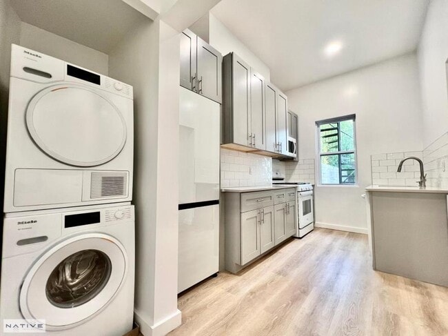 1 bedroom in BROOKLYN NY 11222 - 1 bedroom in BROOKLYN NY 11222 Condo Unit 1