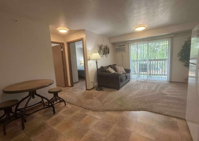 Photo - 1632 S Doodler Dr Unidad 1632 S Doodler Dr