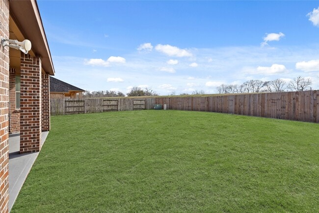 Building Photo - 4522 Millstone Canyon Ln