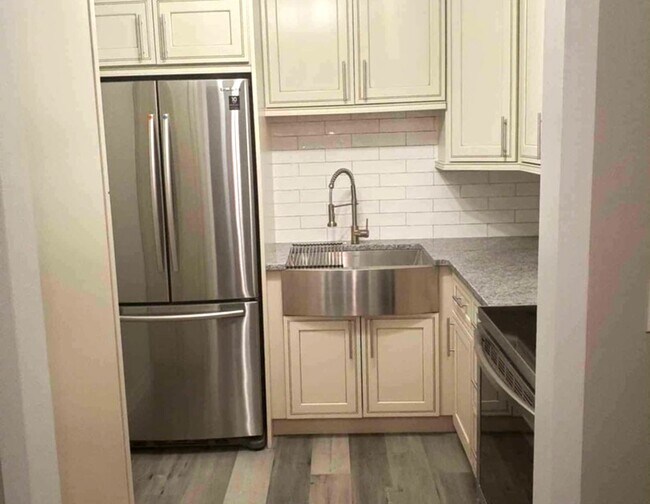 Photo - 3550 N Lake Shore Dr Unit 1011