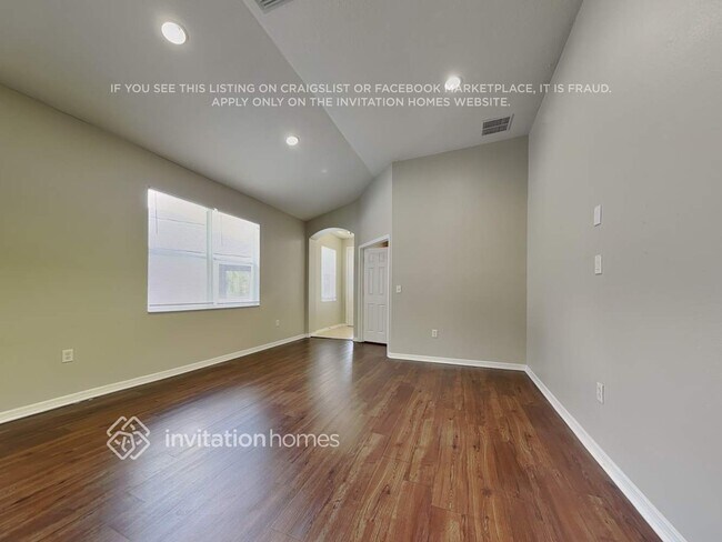 Photo - 1227 Nashville Dr