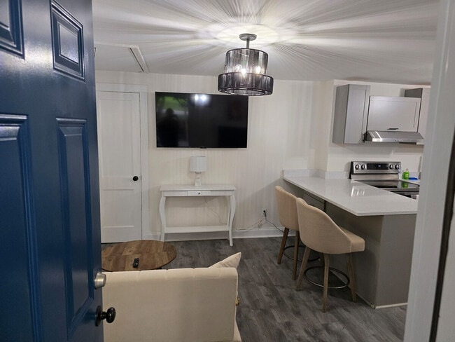 Photo - 231 Rogers Ave Apartment Unit ID1234785P