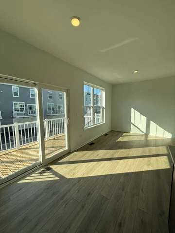 Photo - 25644 W Yorkshire Dr