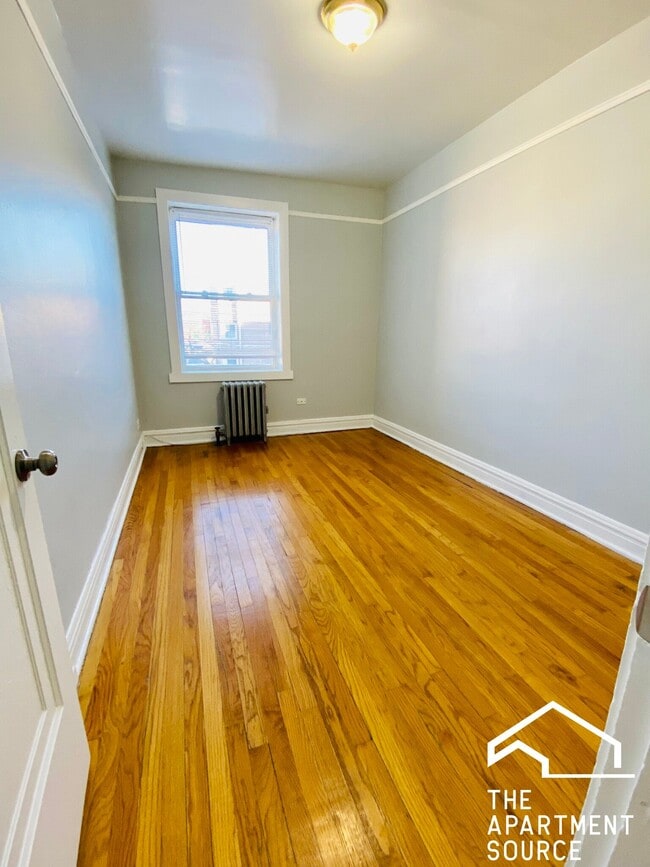 Photo - 5912 W 26th St Unit 5912 West 26th St.