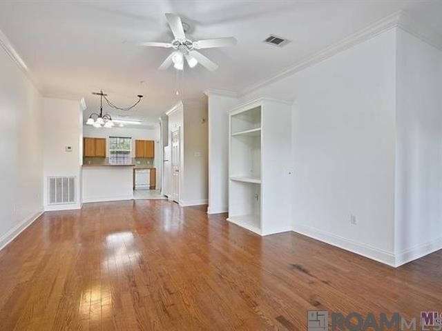 1500 Brightside Dr Unit D-5