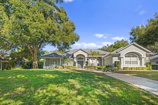 Building Photo - 5145 Timberview Terrace