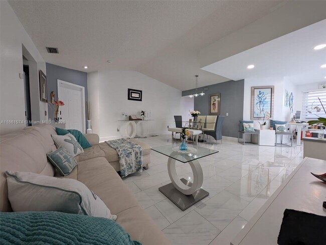 Photo - 15260 SW 45th Terrace