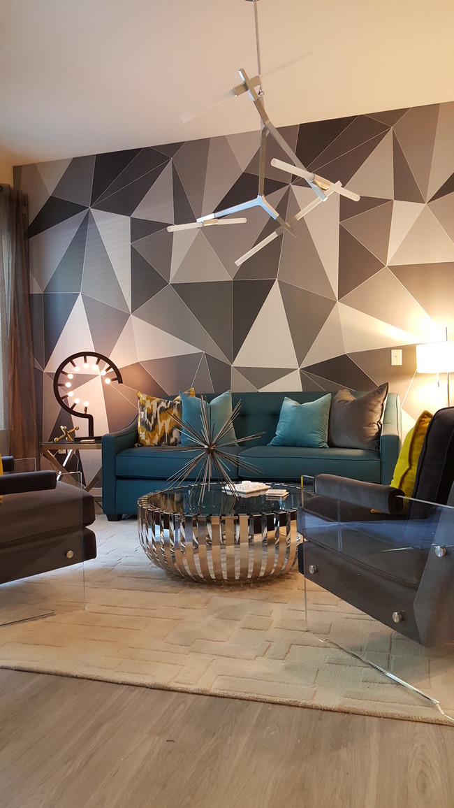 Photo - Venture Apartments iN Tech Center