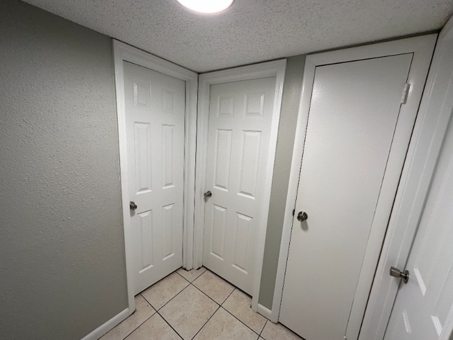 Photo - 123 Sea Parc St Unit A