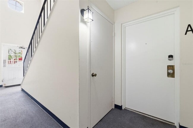 Photo - 1125 83rd Ave N Unit A