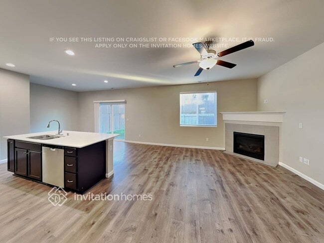 Photo - 8524 55th Pl NE