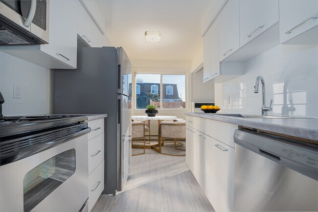 Photo - Elmridge Heights