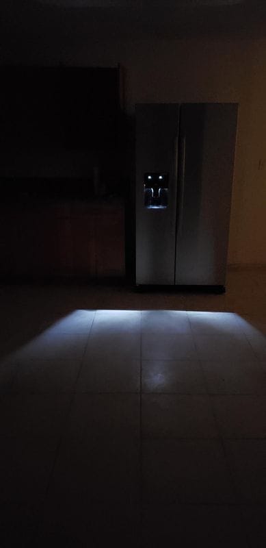 Photo - 5704 NW 28th St