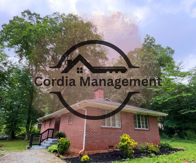 Free Rent - ask about Special - 2 Bedroom ... - Free Rent - ask about Special - 2 Bedroom ... House