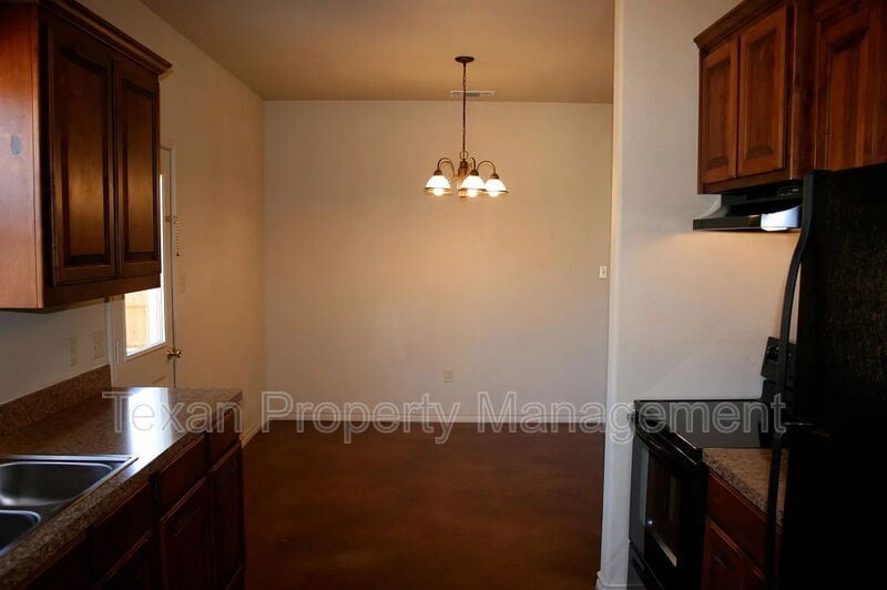Photo - 3705 Mandy Dr Unidad 2