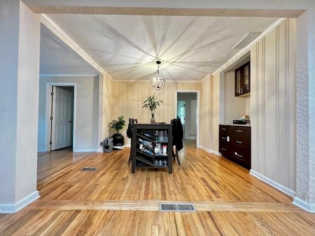 4279 Webb Rd