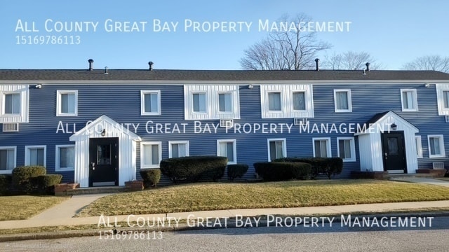 Building Photo - 60 Cedar Ct Unit 1