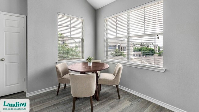 Photo - 533 Fossil Creek Blvd Unidad 1031.1404631