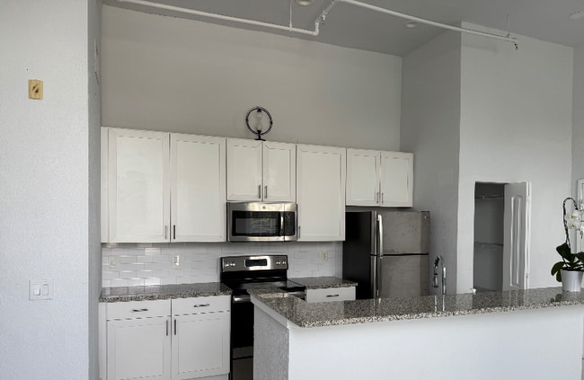 Photo - 1090 10th St N Unidad 7