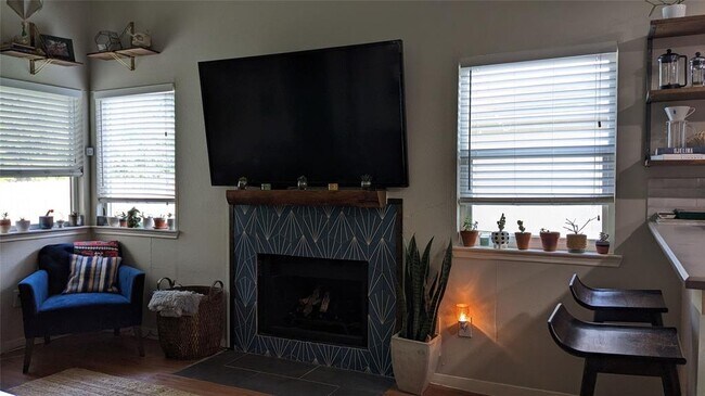 Photo - 5322 Summer Dr