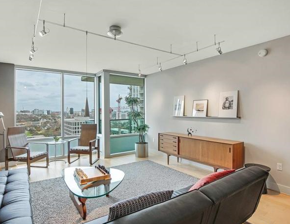 Building Photo - 300 Bowie St Unit 112.1 Rental