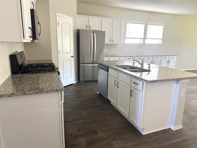 Photo - 12310 New River Trl