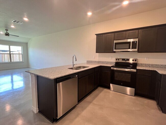 Photo - 1269 Lehmann Dr Unidad 1269 Lehmann Drive -  A