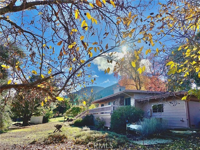 Photo - 8260 Orchard Dr