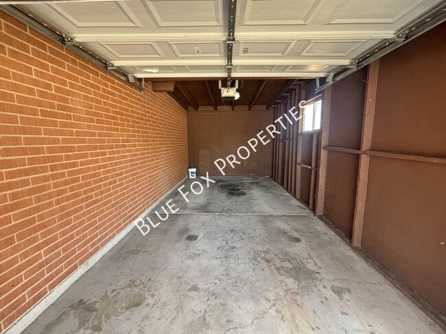 Photo - 7329 E 28th Pl