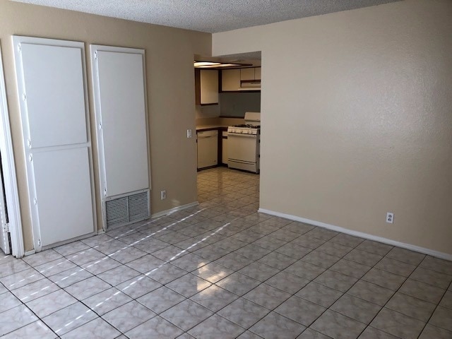Photo - 23778 Parkland Ave