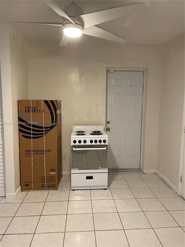 Photo - 7607 Harbour Blvd